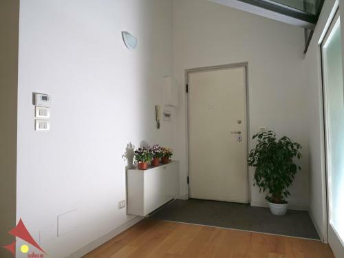 Apartamento Casavellino: Il Tuo Spazio Moderno In Centro