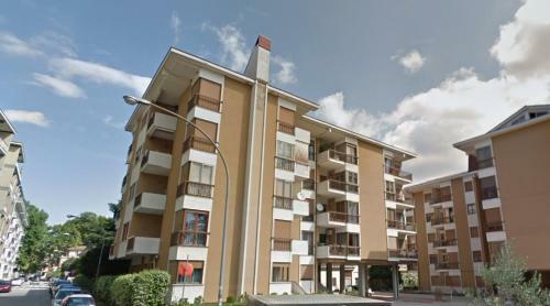 Apartamento Casavellino: Il Tuo Spazio Moderno In Centro