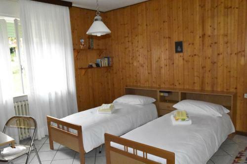 Apartamento Casa Vacanza Dolcevita