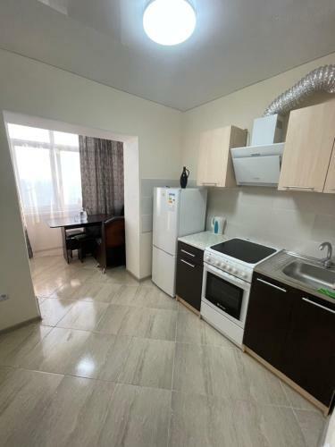 Apartamento ???????? ???? ?? ??????