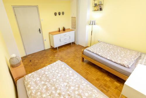 Agroturismo Zadruga Brez Meja