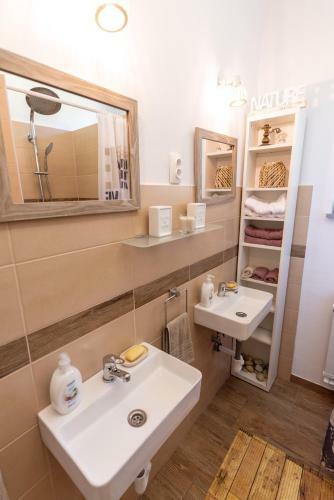 Agroturismo Zadruga Brez Meja