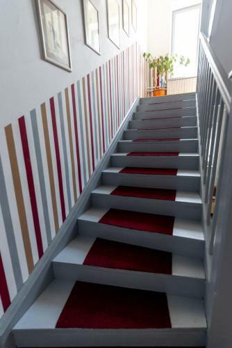 Agroturismo Zadruga Brez Meja