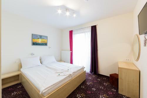 Hotel Jakec Trije Kralji Na Pohorju