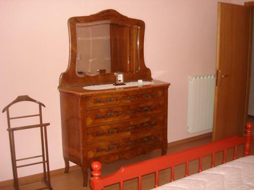 Apartamento La Casetta Dei Cuori