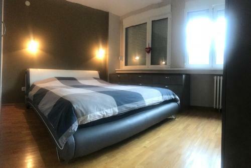 Lovely Apartment