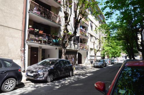 Apartment On Top 23