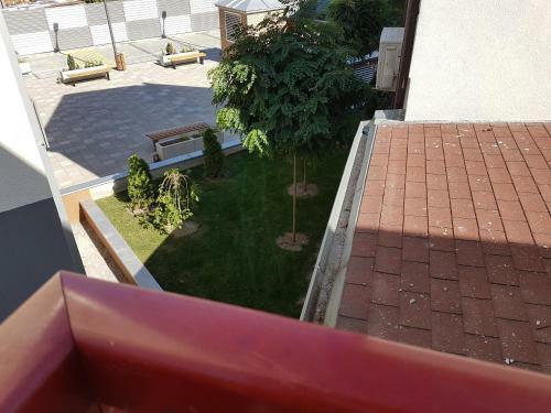 Apartamento Bellmatini