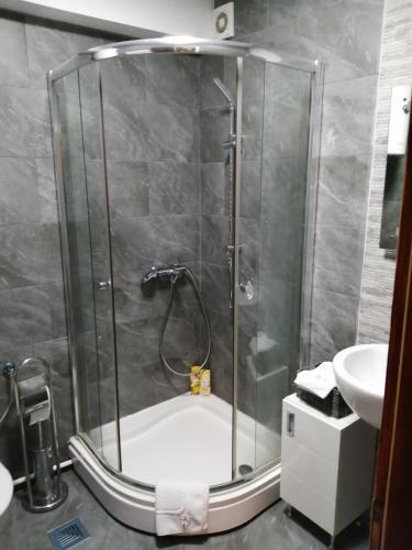 Apartamento Bellmatini