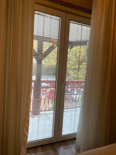 Apartamento Bellmatini