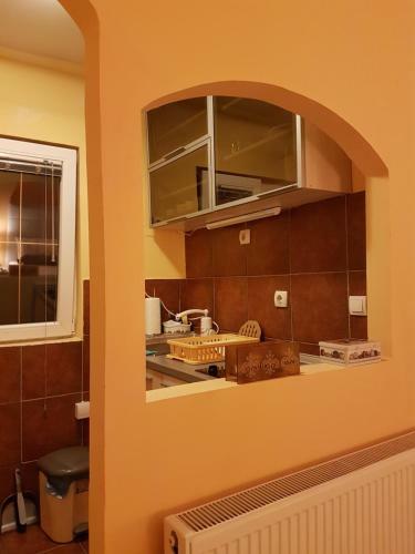 Apartamento Bellmatini