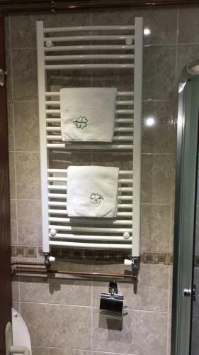 Apartamento Bellmatini