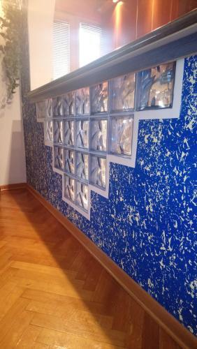 Apartamento Garden