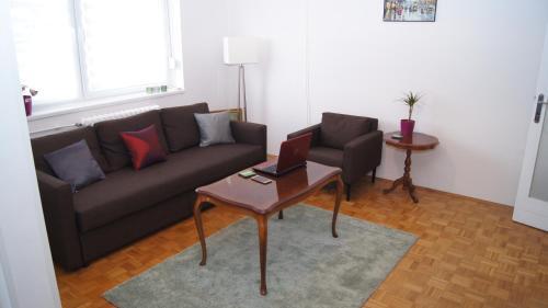 Apartment Dk 20