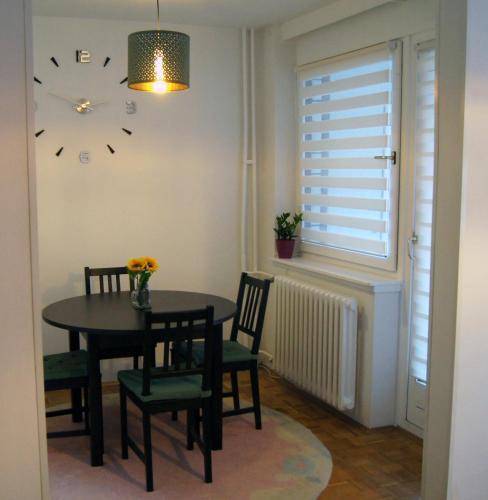 Apartment Dk 20