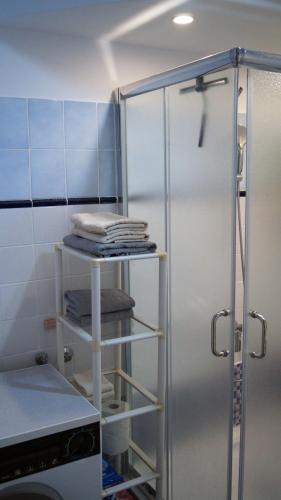 Apartment Dk 20