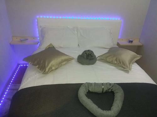 Apartman Fenix