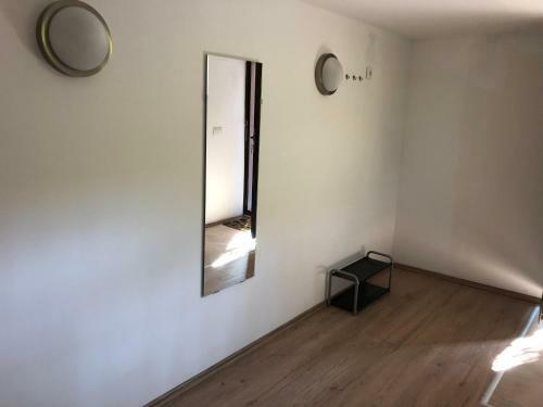 Small & Sweet Apartments