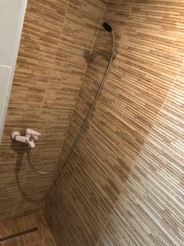 Small & Sweet Apartments