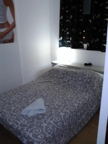 Apartamento Keti 2