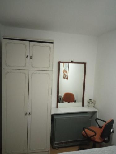Apartamento Keti 2