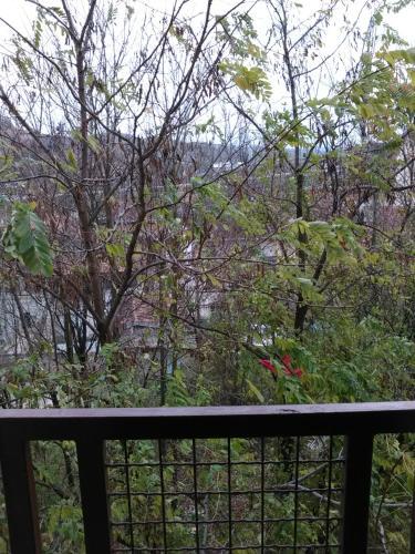 Apartamento Keti 2