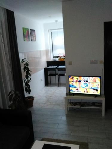 Apartamento Keti 2