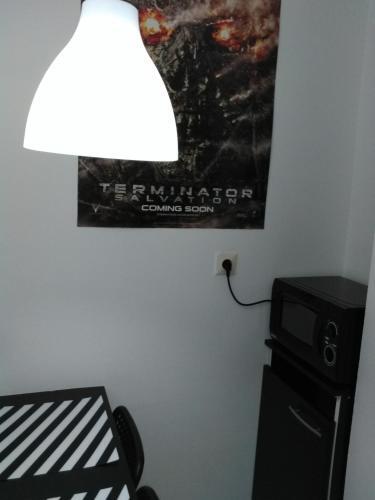 Apartamento Keti 2
