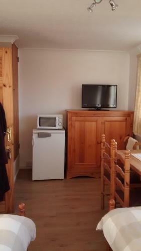 Hp Bed And Breakfast