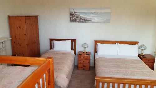 Hotel The Wycliffe