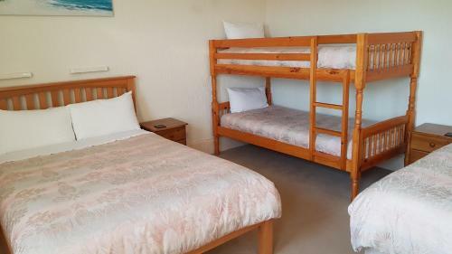 Hotel The Wycliffe