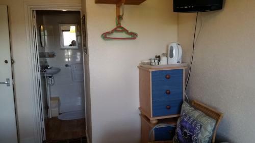 Bed & Breakfast Kentmere Guest House