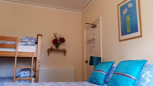 Bed & Breakfast Kentmere Guest House