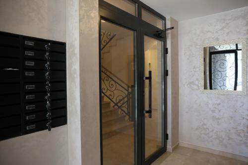 Apartamento Joli