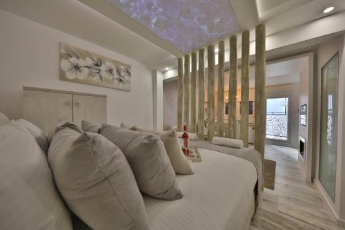 Apartamento Joli