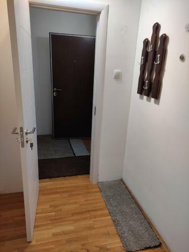 Hostal Apartman Neva
