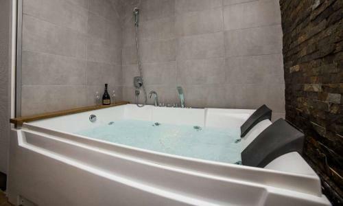 Apartamento Lord Gold 70a