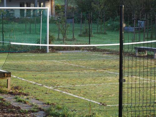 Apartamento Supergezellige Hooiberg ?t Spoel