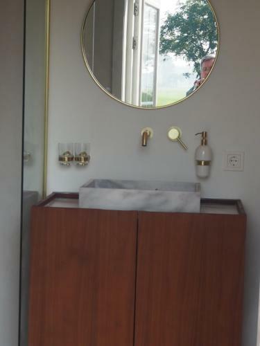 Apartamento Supergezellige Hooiberg ?t Spoel