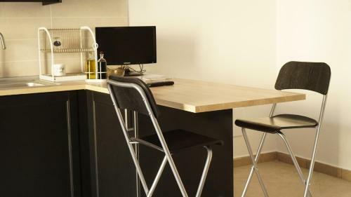 Apartamento Casa Duomo