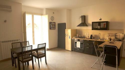 Apartamento Casa Duomo