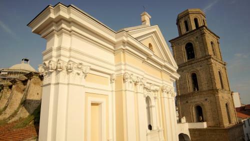Apartamento Casa Duomo