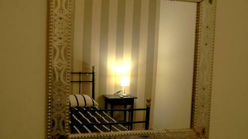 Apartamento Casa Duomo