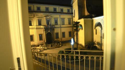 Apartamento Casa Duomo