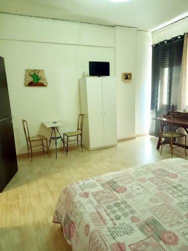 Hostal Badia