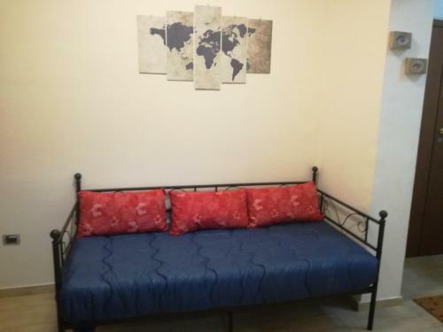 Hostal Badia