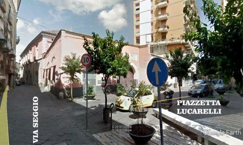 Hostal Badia