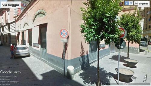 Hostal Badia