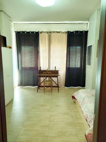 Hostal Badia