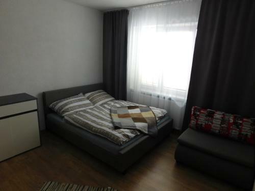 Agroturismo Ubytovanie U Alb�na